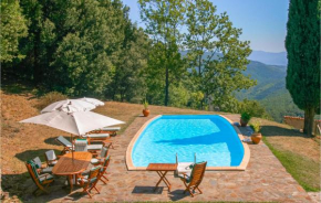 3 Bedroom Cozy Home In Taulis
